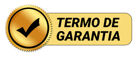 Termo de Garantia: Home4Work
