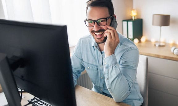 Chega de Sinal de Wi-Fi que Não Chega Até Você!