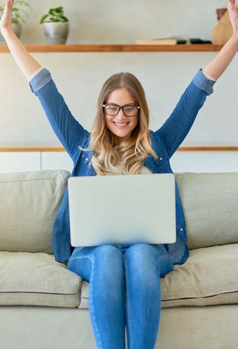 Quem Pode Aproveitar os Benefícios do Wi-Fi MESH?